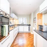 9 College Court Spacious, Modern 4-bed Townhouse In - Pass The Keys *