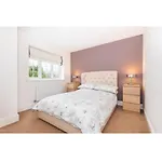 9 College Court Spacious, Modern 4-bed Townhouse In - Pass The Keys Feriehus