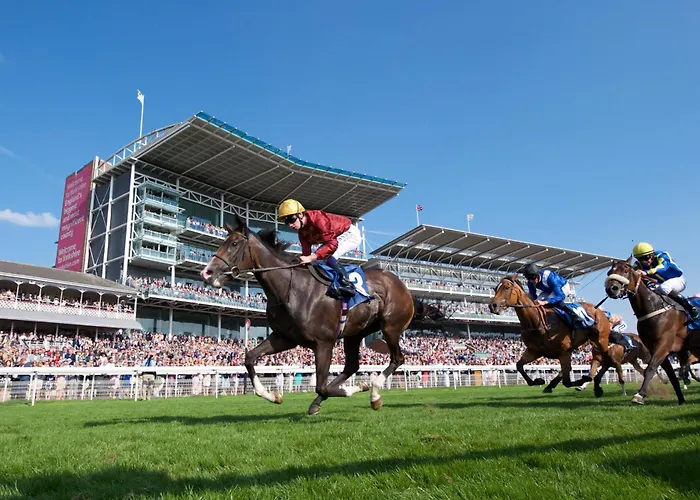 9 College Court Spacious, Modern 4-bed Townhouse In - Pass The Keys Dom wakacyjny