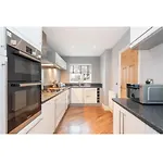 9 College Court Spacious, Modern 4-bed Townhouse In - Pass The Keys 펜션
